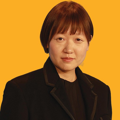 Celine Song