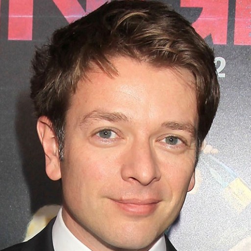 Christian Ditter