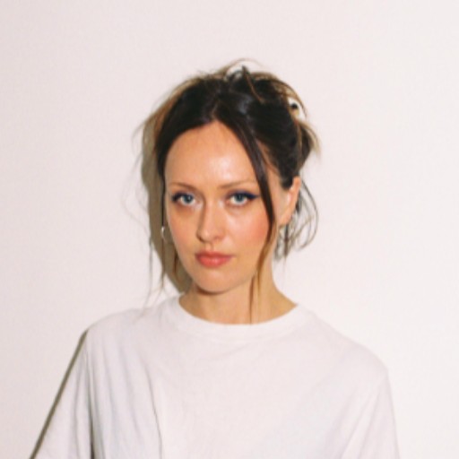 Emma Higgins