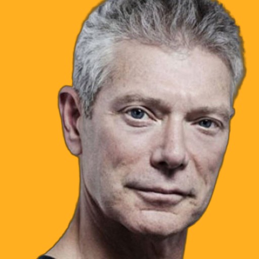 Stephen Lang