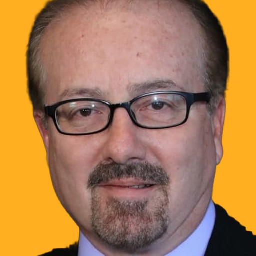Richard Lowry