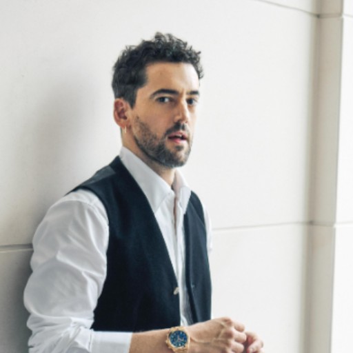 Luis Gerardo Méndez