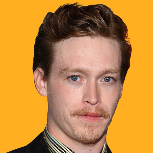 Caleb Landry Jones
