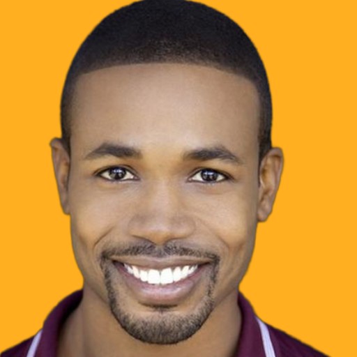 Sean Riggs
