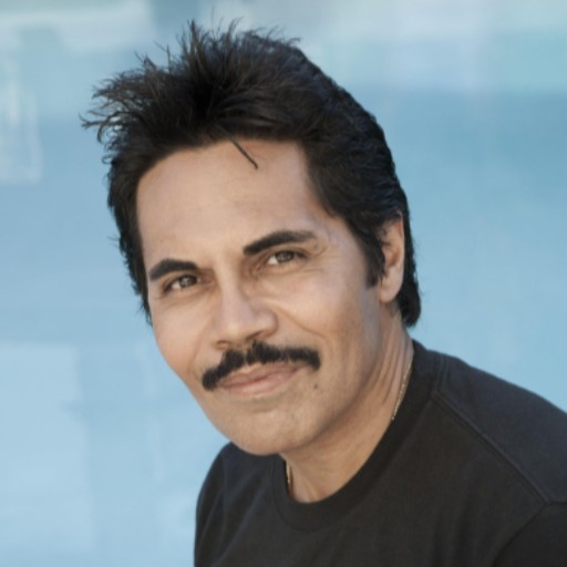 Art Camacho