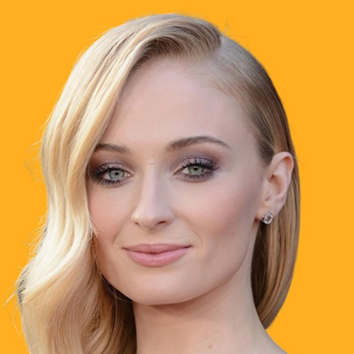Sophie Turner