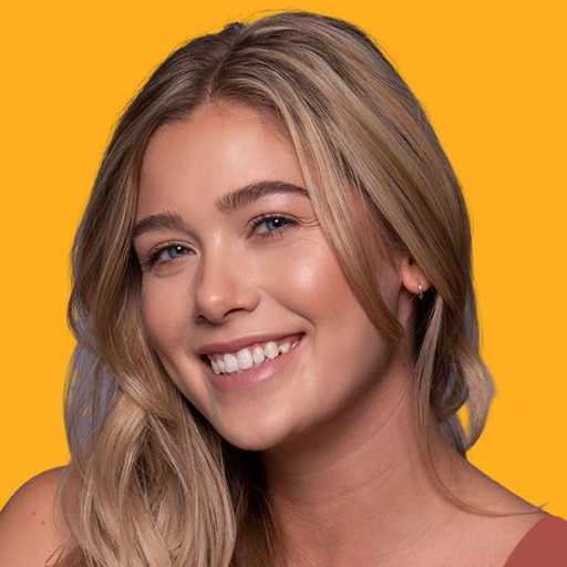 Rose Reid