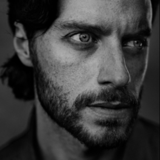 Tom Sharp