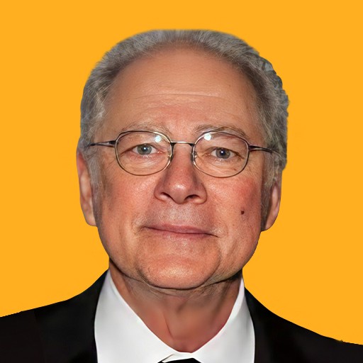  Barry Levinson