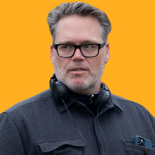 Steve Barnett