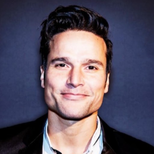 Tim Oliehoek
