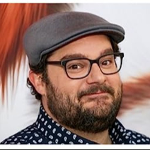 Bobby Moynihan