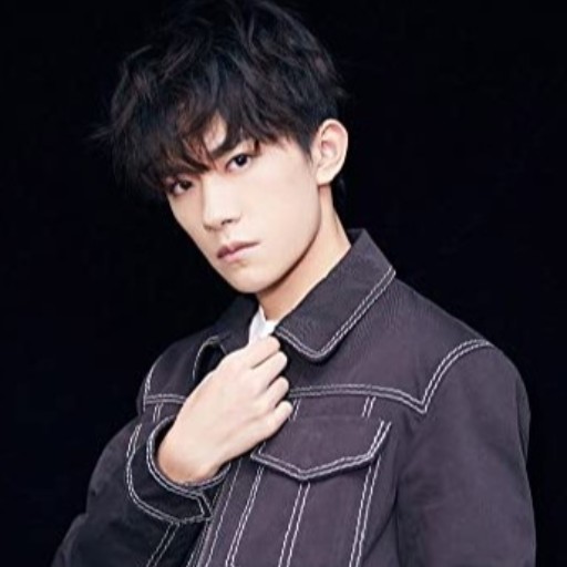 Jackson Yee