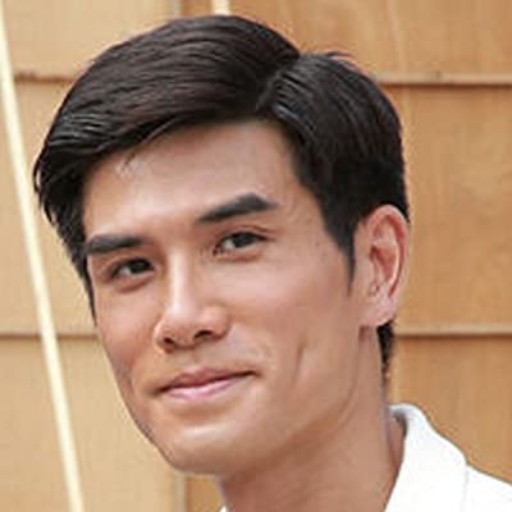 Philip Ng