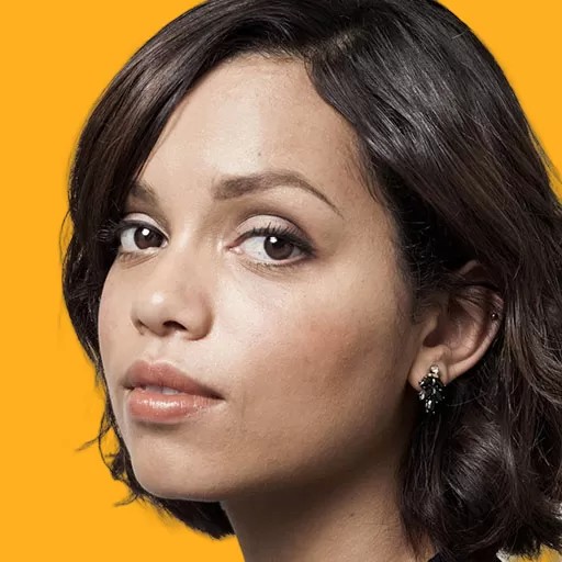 Georgina Campbell