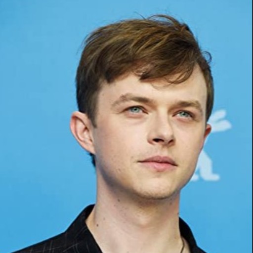 Dane DeHaan