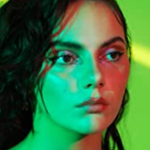 Dafne Keen
