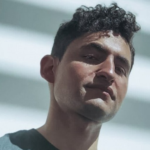 Amir El‑Masry