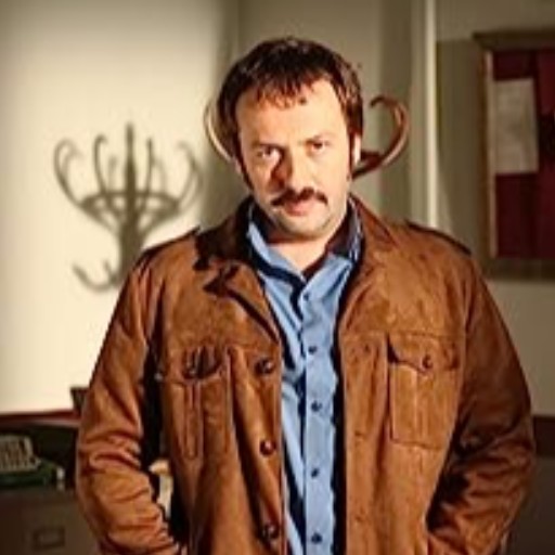 Okan Yalabik
