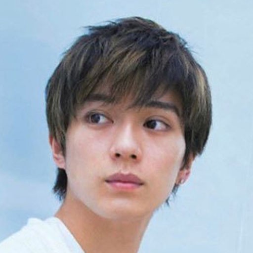 Mackenyu