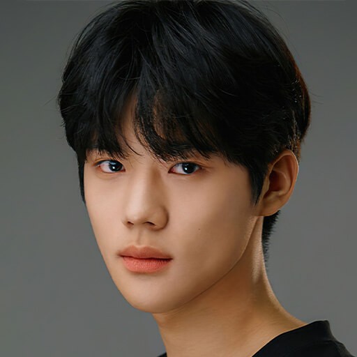 Sang-Min Moon