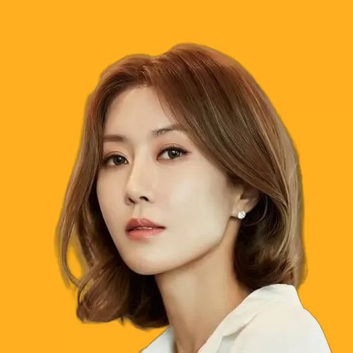 Jung Young joo
