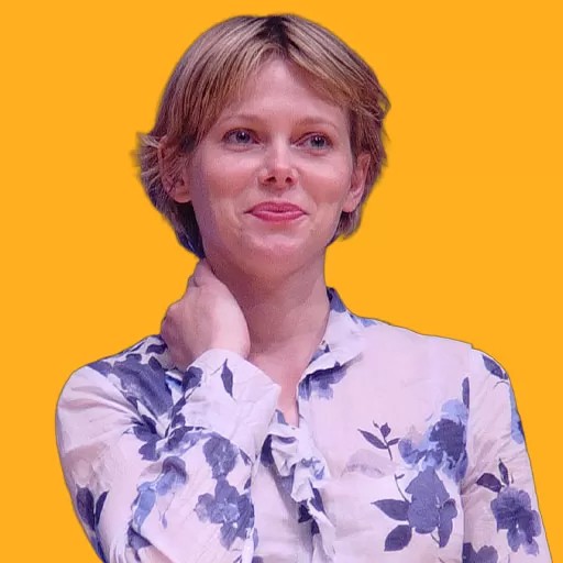Barbora Bobulova