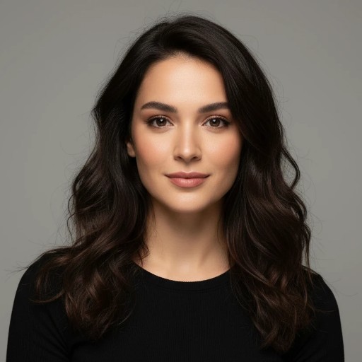 Sıla Türkoğlu