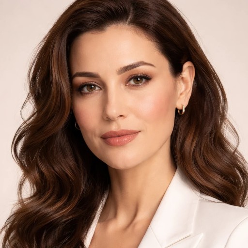 Evrim Alasya