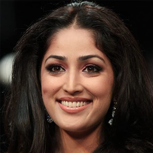 Yami Gautam