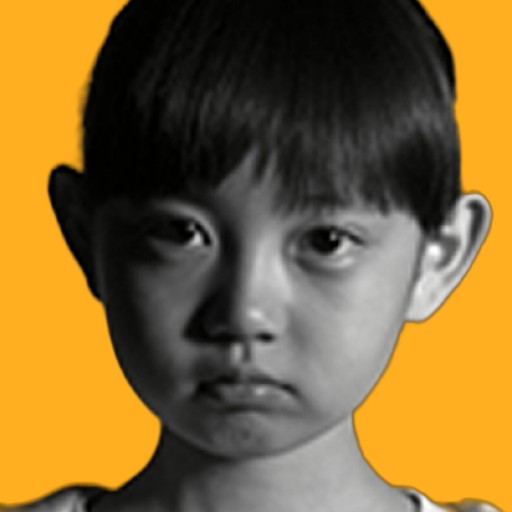 Yura Kondo