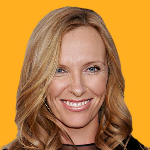 Toni Collette