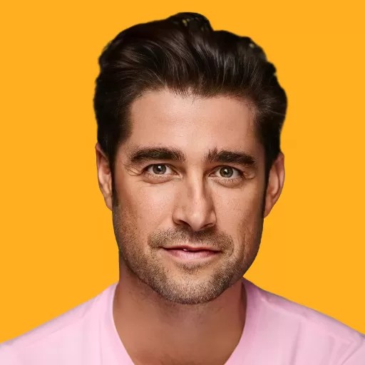 Matt Johnson