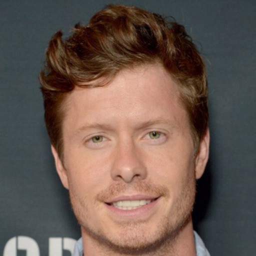 Anders Holm