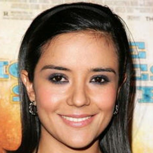 Catalina Sandino Moreno