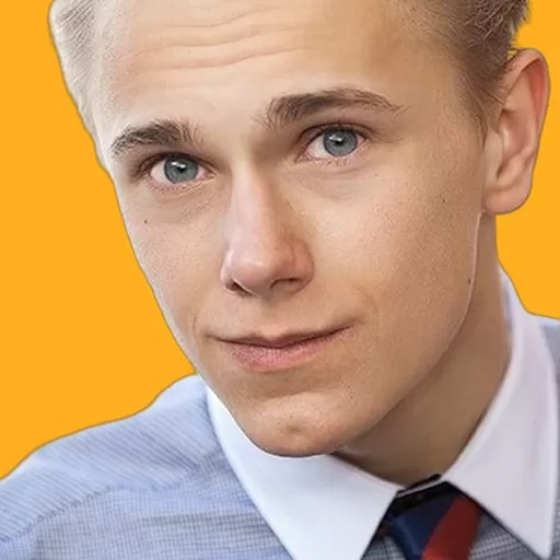 Sebastian Barr