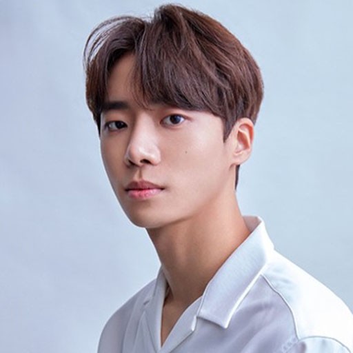 Choo Young-woo