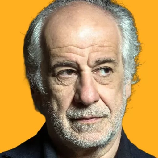 Toni Servillo