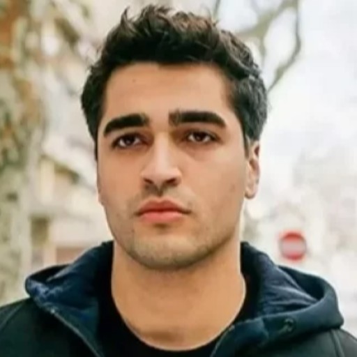 Mert Ramazan Demir