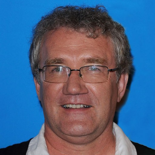 Ben Stassen
