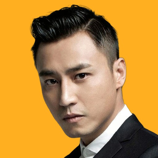 Justin Cheung