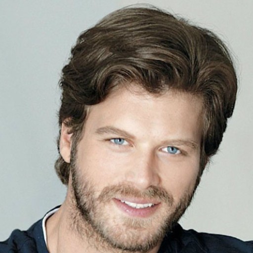 Kivanç Tatlitug