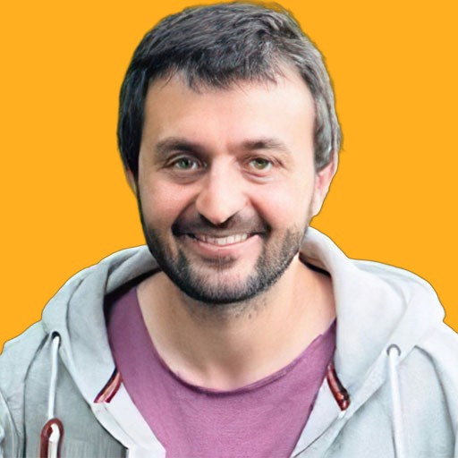 Ahmet Katiksiz