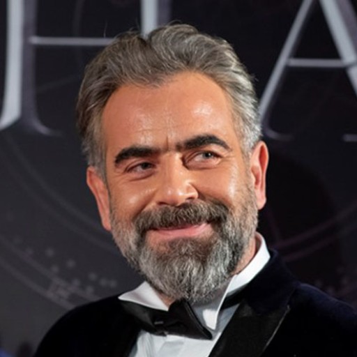Yurdaer Okur