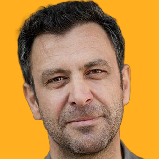 Nejat Isler