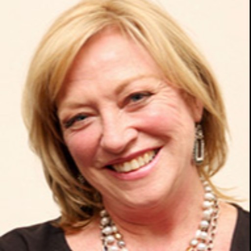 Veronica Cartwright
