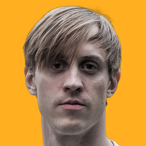 Mikkel Bratt Silset
