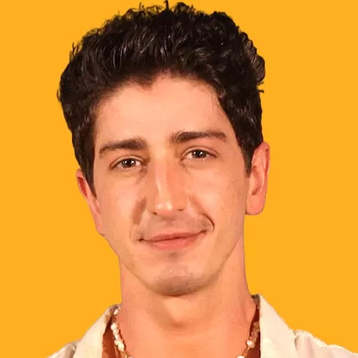 Johnny Massaro
