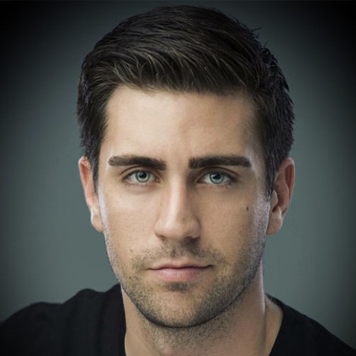 Caglar Ertugrul