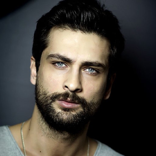 Onur Tuna